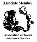 New York State Association of Towns