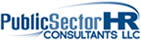 Public Sector HR Consultants, LLC